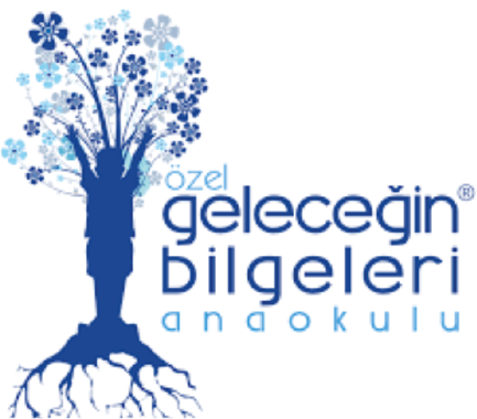 GELECEGINBILGELERI