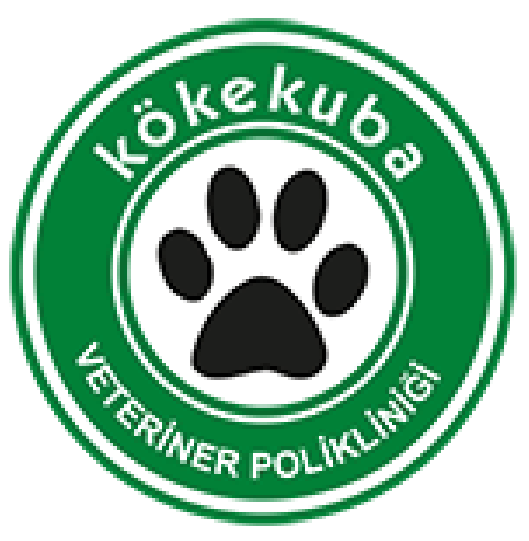 KOKEKUBA