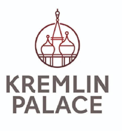 KREMLINPALACE