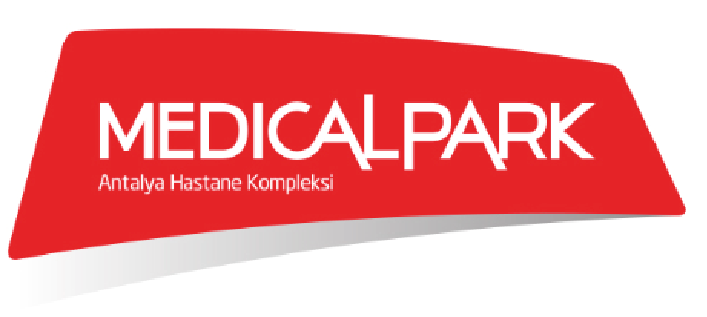 MEDICALPARK