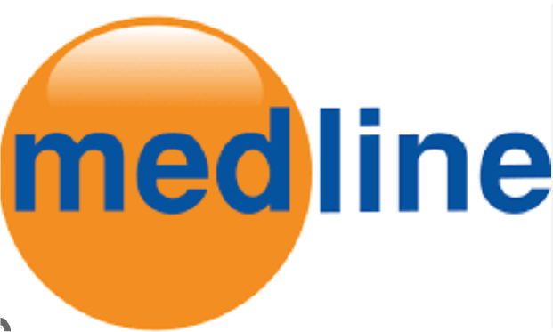 MEDLINE