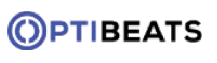 OPTIBEATS