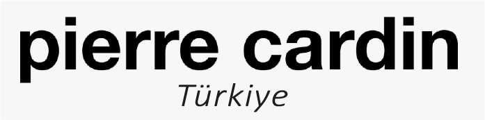 PIERRECARDIN