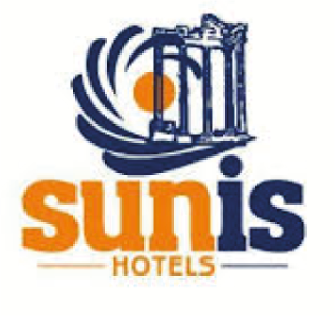 SUNIS