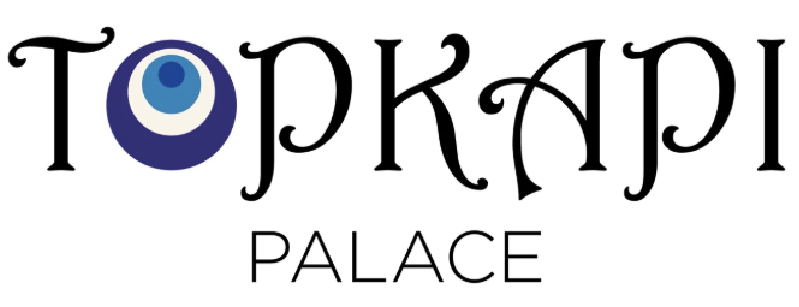 TOPKAPIPALACE