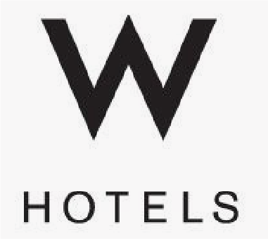 WHOTELS